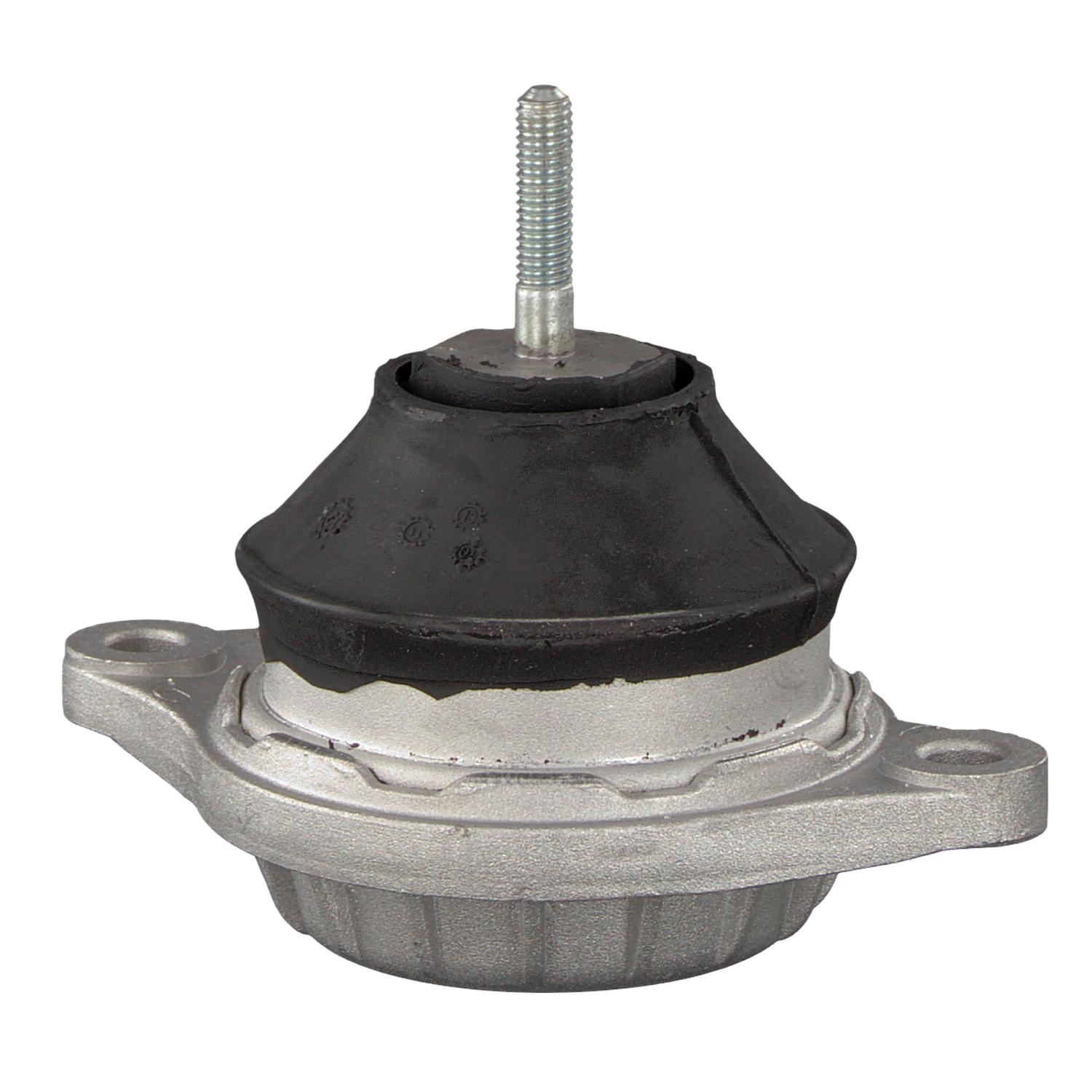 FEBI BILSTEIN 07170 Motorlager Audi A6 C4 Avant