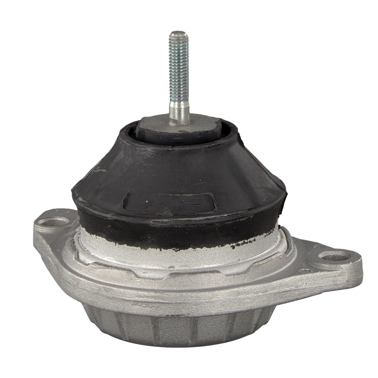 VAICO Suporte, motor V10-1287 ao melhor preços