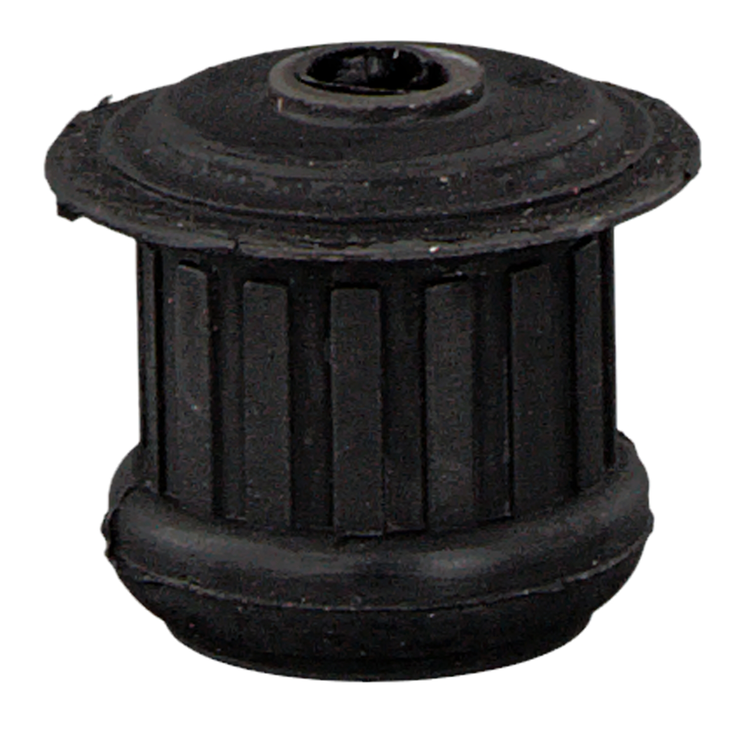 FEBI BILSTEIN 07179 Vlezajenje, motor AUDI 80 1991