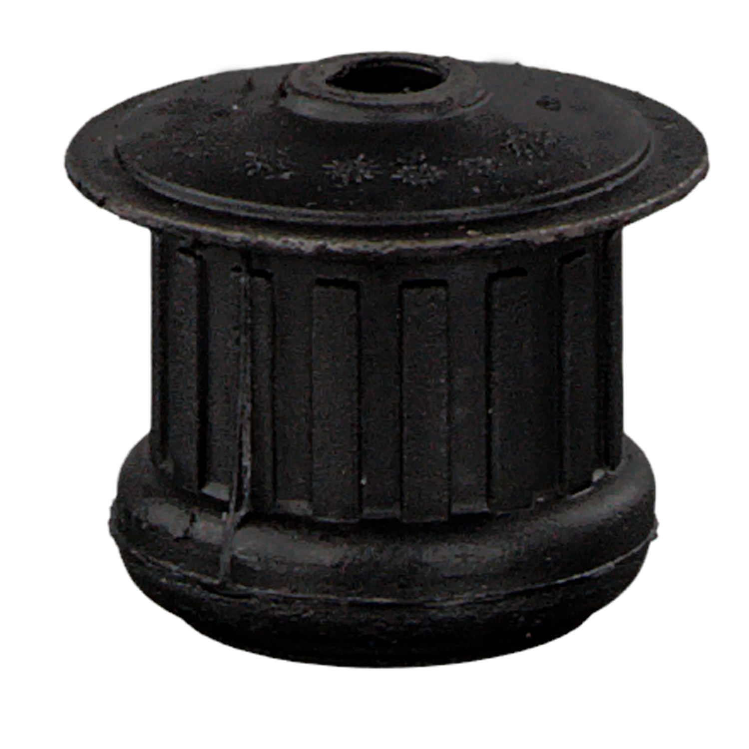 FEBI BILSTEIN 07181 Motorlager VW Passat 32B