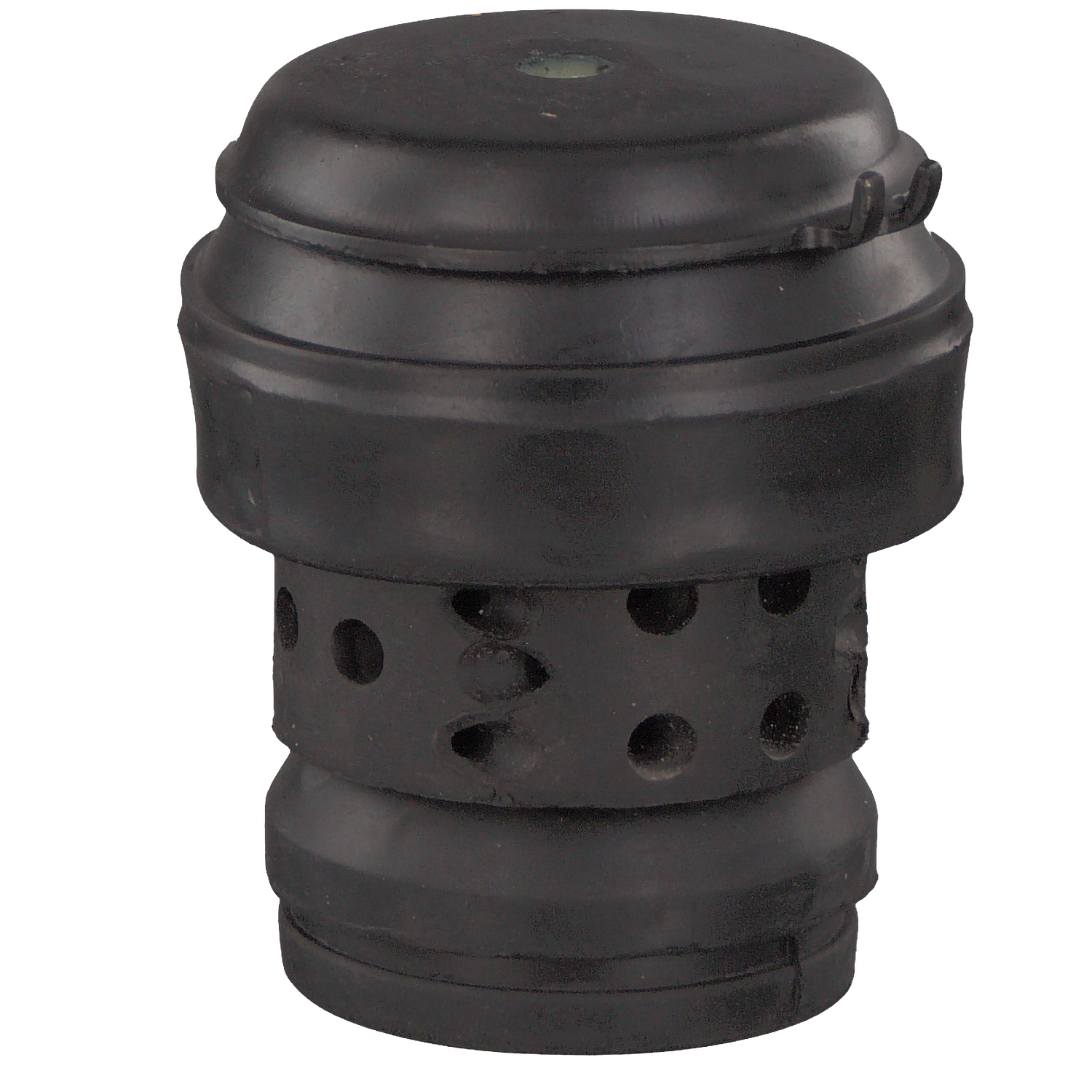 Sospensione motore FEBI BILSTEIN VOLKSWAGEN POLO 07183