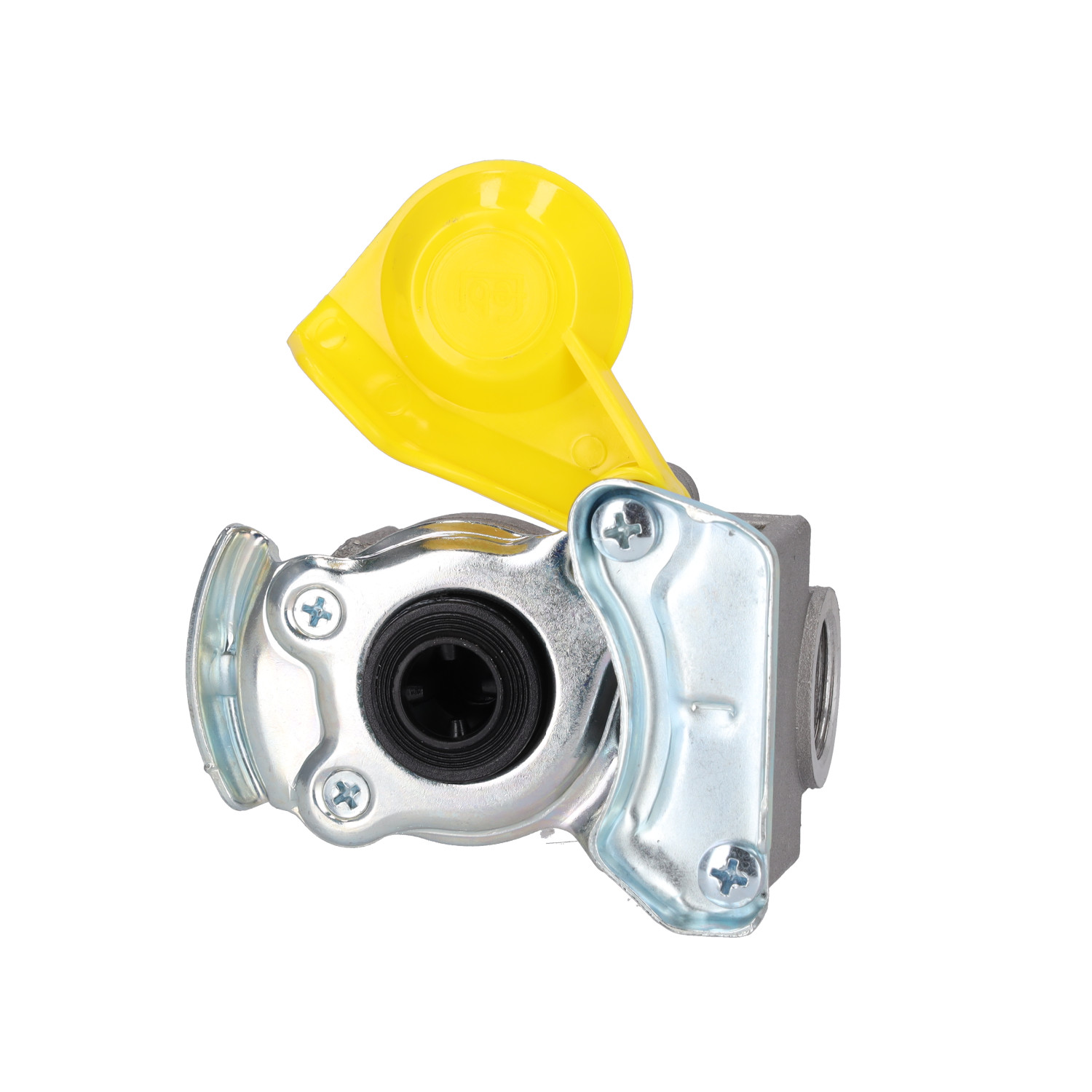 FEBI BILSTEIN 07218 koppelkop 1505065