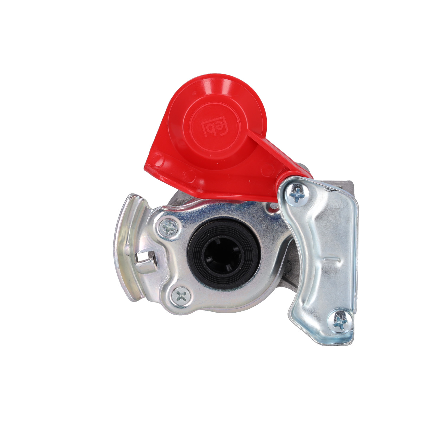 FEBI BILSTEIN 07219 koppelkop 1 427 369