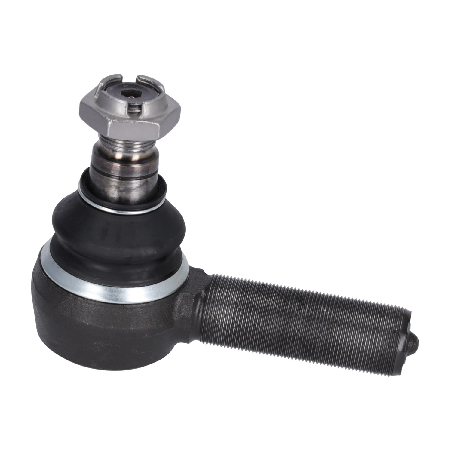 FEBI BILSTEIN 07279 stuurkogel 7250 099 08