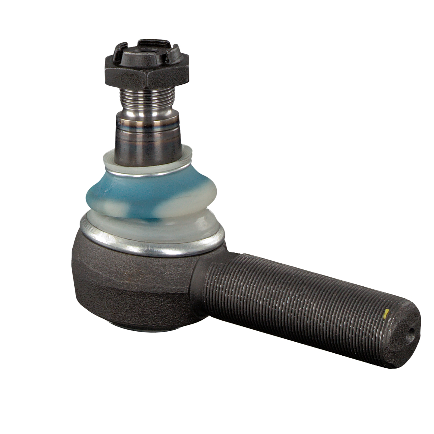 FEBI BILSTEIN 07280 stuurkogel 3221270R91