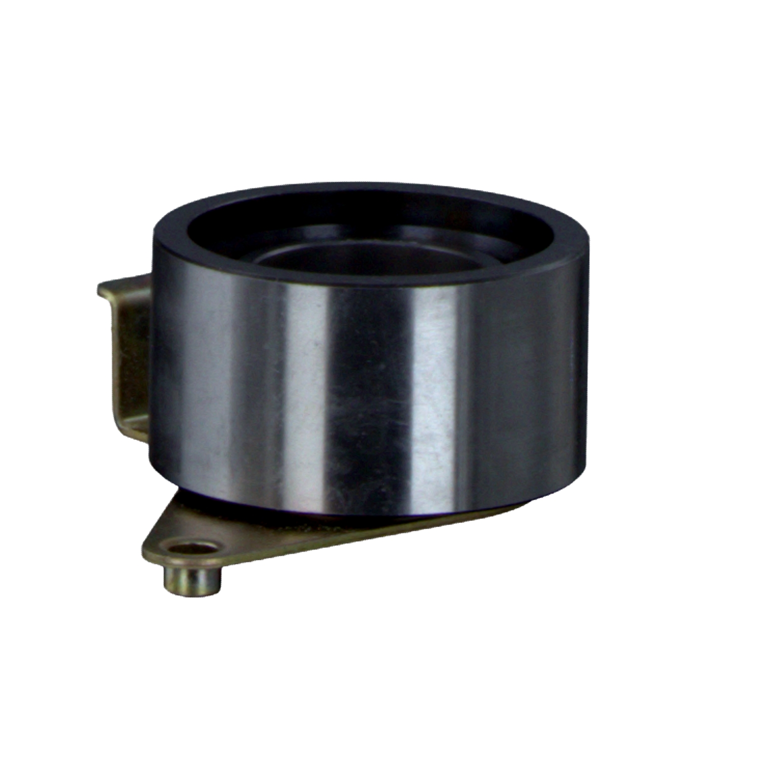 FEBI BILSTEIN 07297 spanrol, distributieriem LHP10016