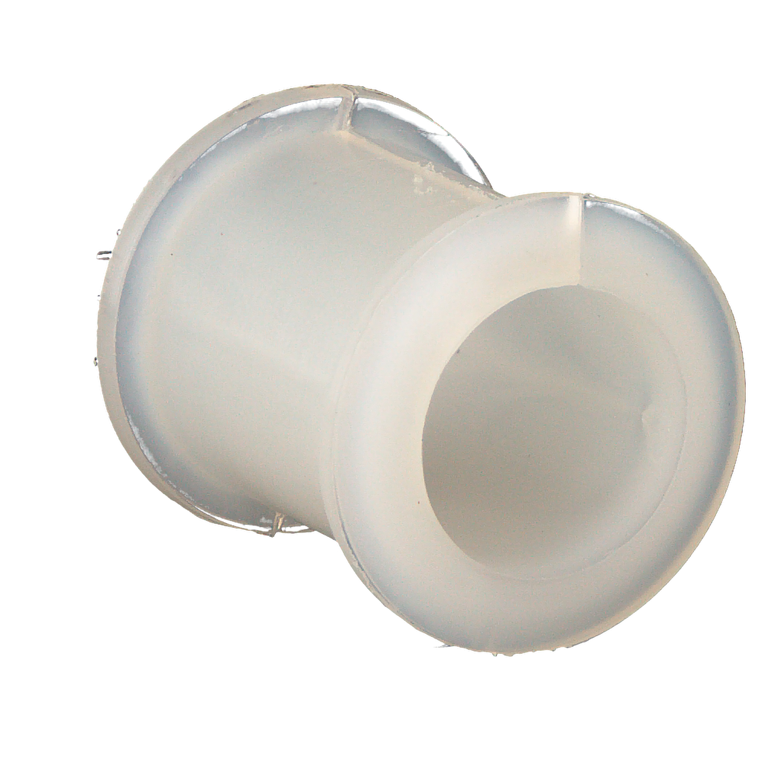 FEBI BILSTEIN 07380 MAN Stabilisatorbøsning pris