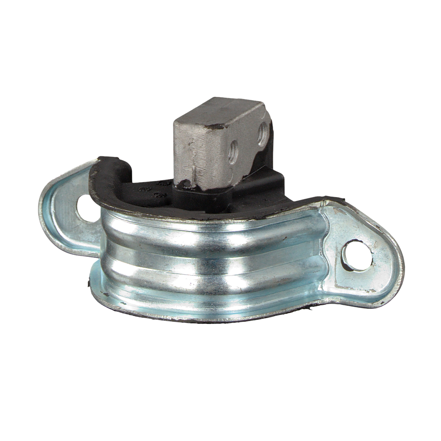 FEBI BILSTEIN 07475 replacement VAUXHALL Astravan Mk3 (F) (T92) engine mount rear and front price