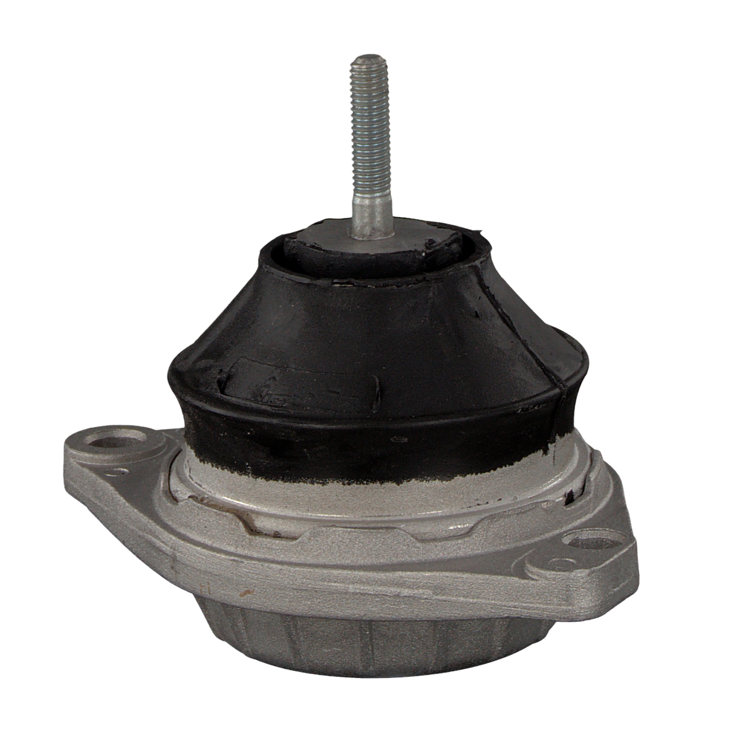 TOPRAN Soporte de motor 104 399 a un precio bajo