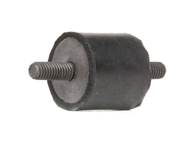 Support, boîtier de filtre à air FEBI BILSTEIN 07606
