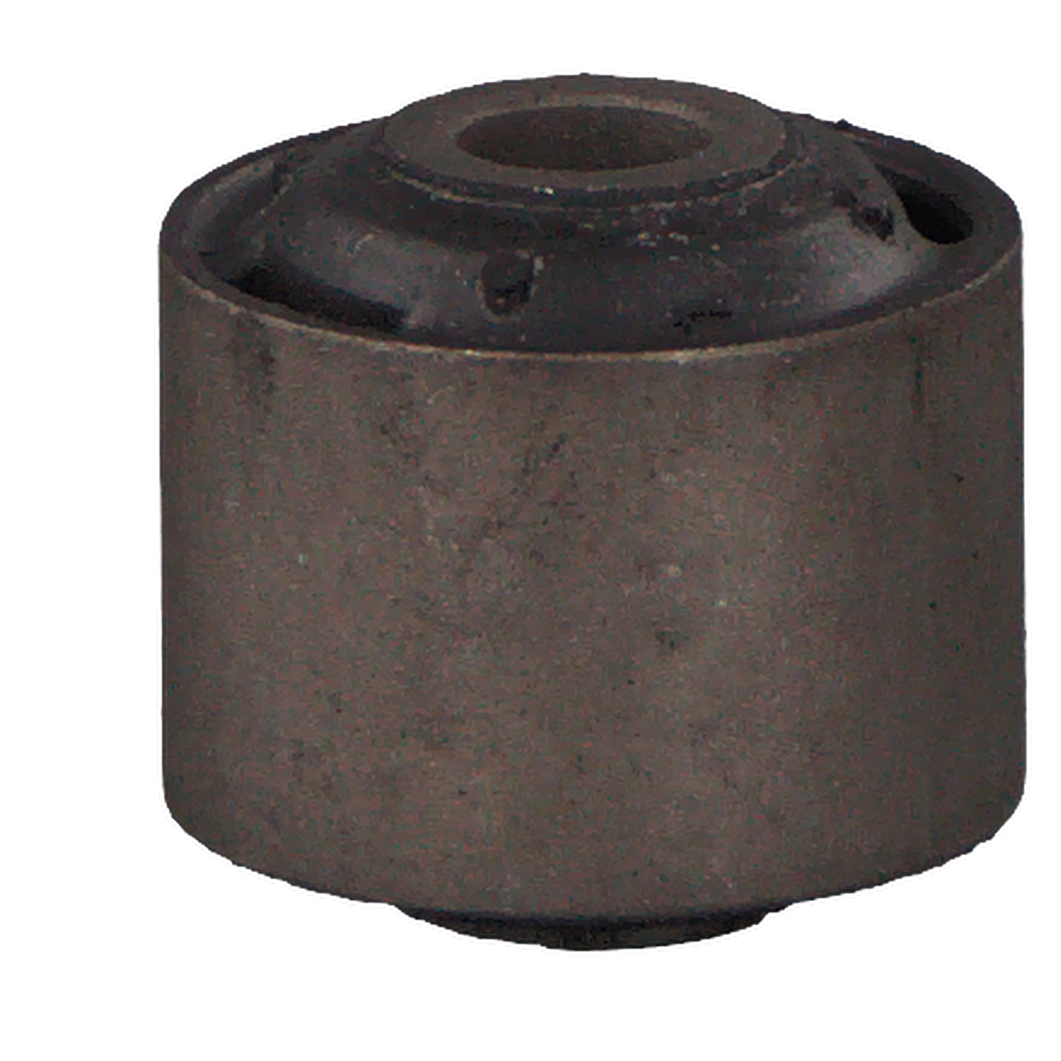 FEBI BILSTEIN 07620 di prima qualità a prezzi equi