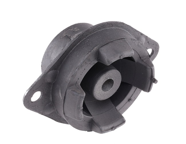 FEBI BILSTEIN 07642 Getriebelager VW Passat 32B 1.8 Syncro 90 PS Benzin 1986