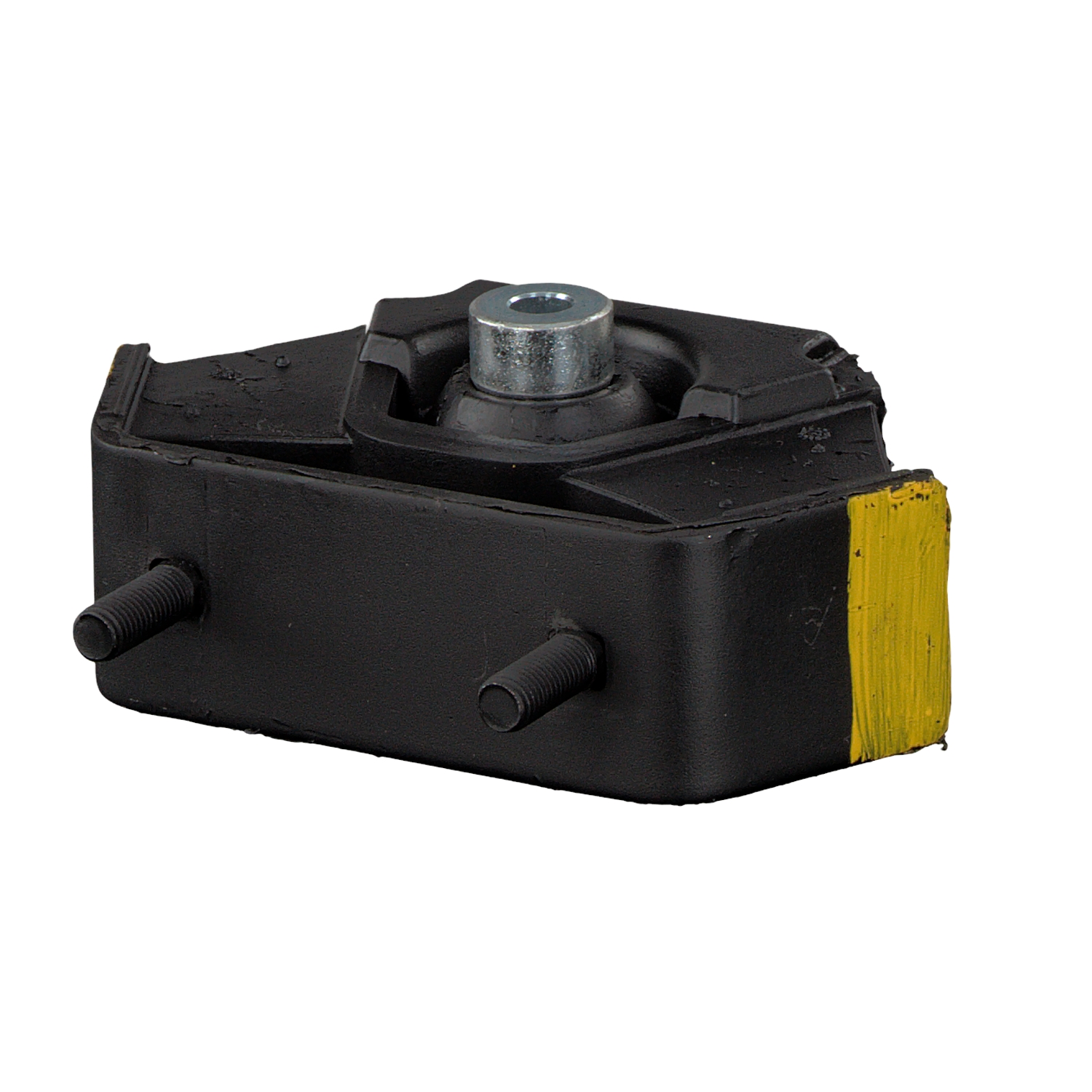 ORIGINAL IMPERIUM Suporte, motor 36012 ao melhor preços