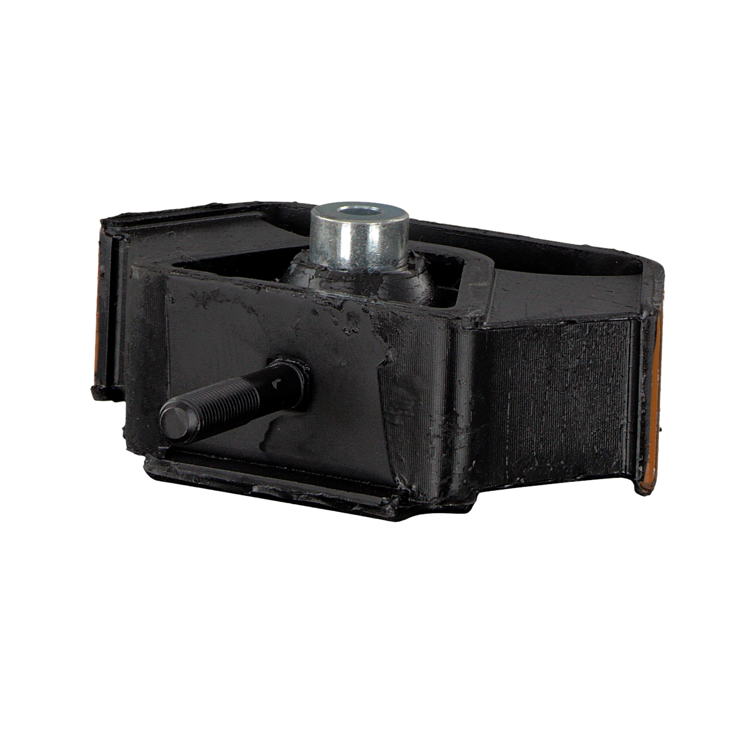 FEBI BILSTEIN 07652 Calidad y precios justos