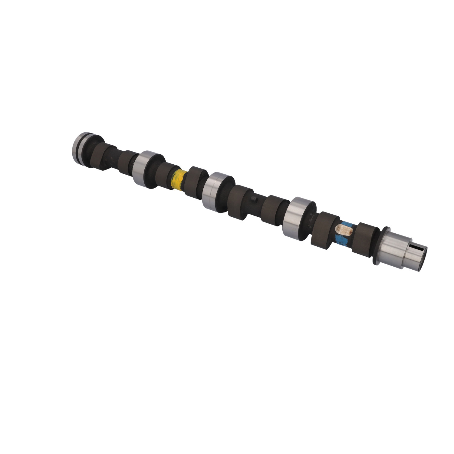 FEBI BILSTEIN 07666 Spitzenqualität zu preiswerten Preisen