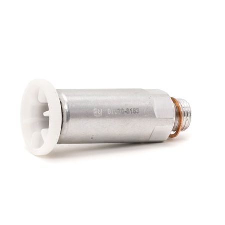 FEBI BILSTEIN 07670 pomp, brandstofvoortoevoer 81.12150-6003