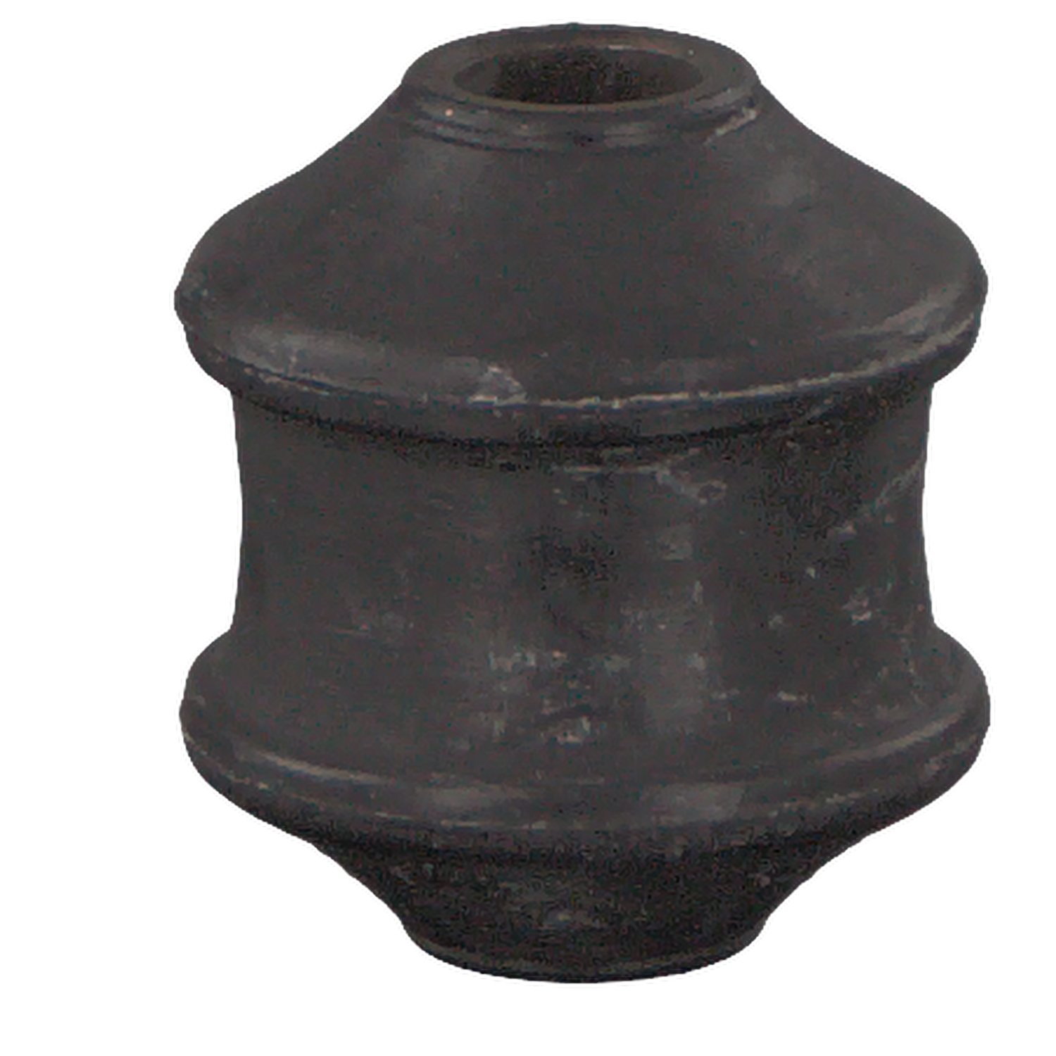 FEBI BILSTEIN 07701 Silentblock de barra estabilizadora VOLKSWAGEN DERBY 1981 originales precio