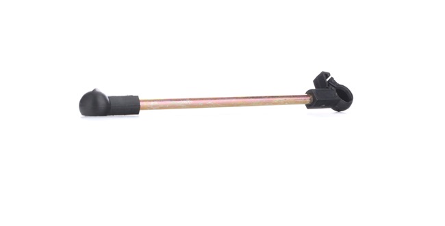 FEBI BILSTEIN 07702 qualité haut de gamme et prix abordables