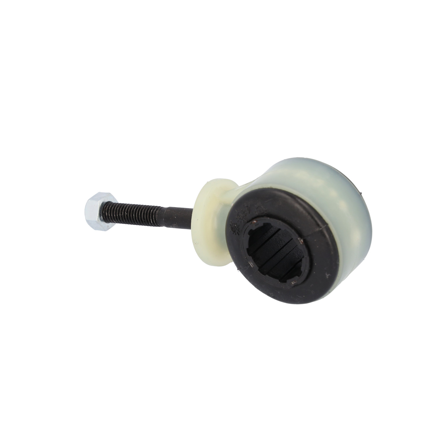 RIDEX Bieleta de suspensión 3229S0349 a un precio bajo