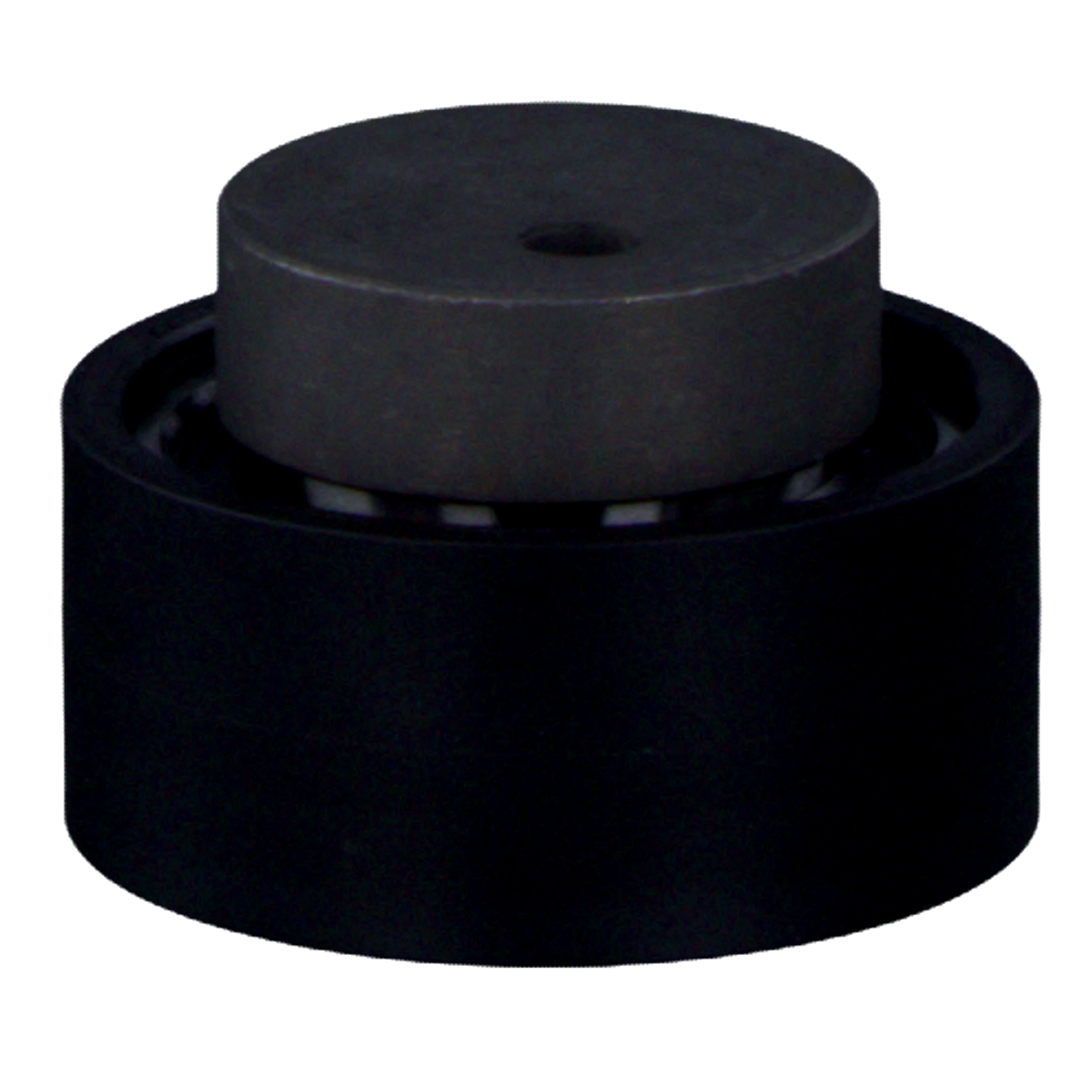 07708 FEBI BILSTEIN 074109243B Spannrolle, Zahnriemen