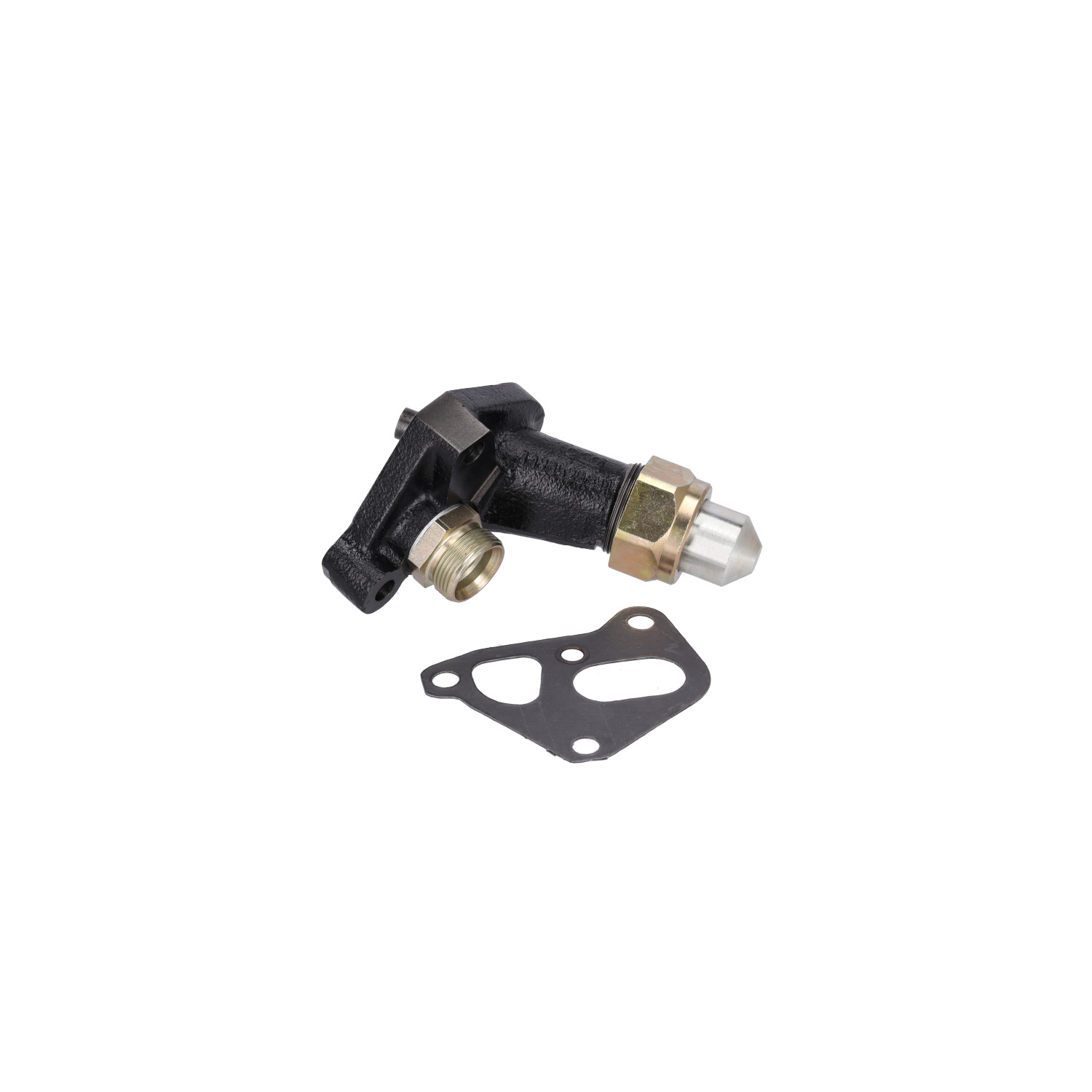 FEBI BILSTEIN 07714 1A-Qualität und faire Preise