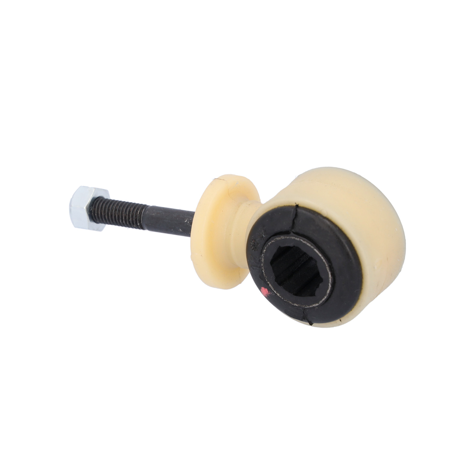 RIDEX Bieleta de suspensión 3229S0517 a un precio bajo