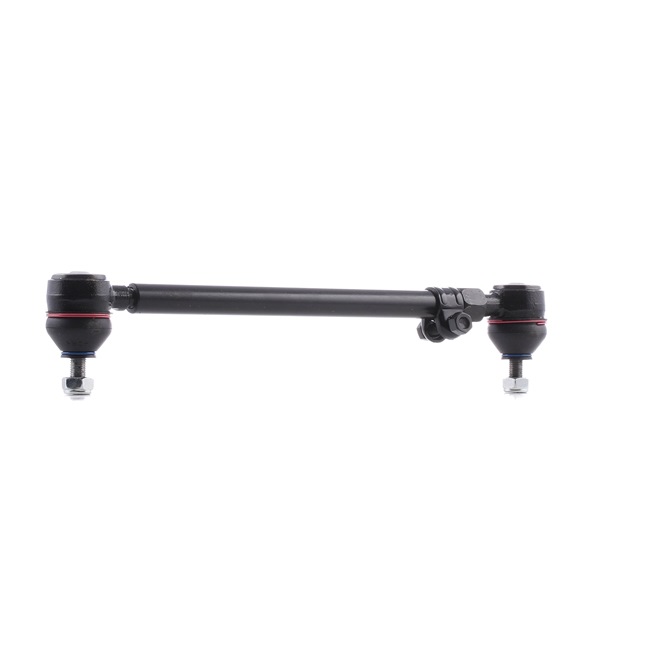Spoorstang FEBI BILSTEIN 07779