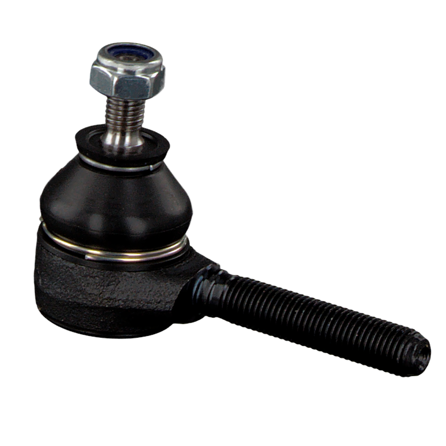 FEBI BILSTEIN 07781 stuurkogel A0003386210