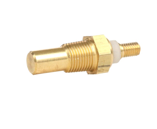 Sensor, coolant temperature 07798 FEBI BILSTEIN coolant sensor price