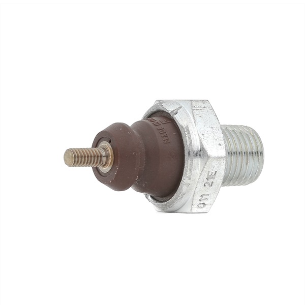 FIAT DOBLO Öldruckschalter FEBI BILSTEIN 07811