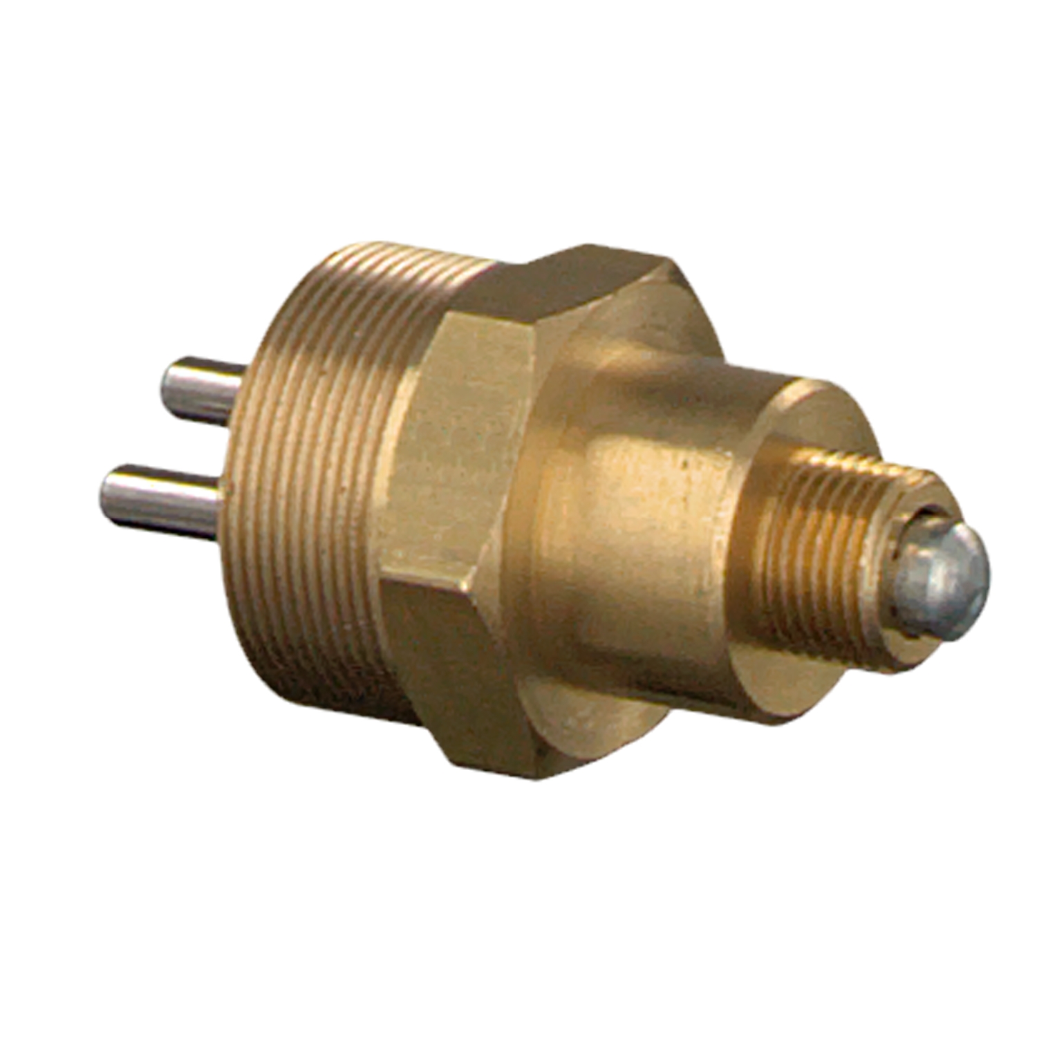FEBI BILSTEIN 07815 schakelaar A0015452709