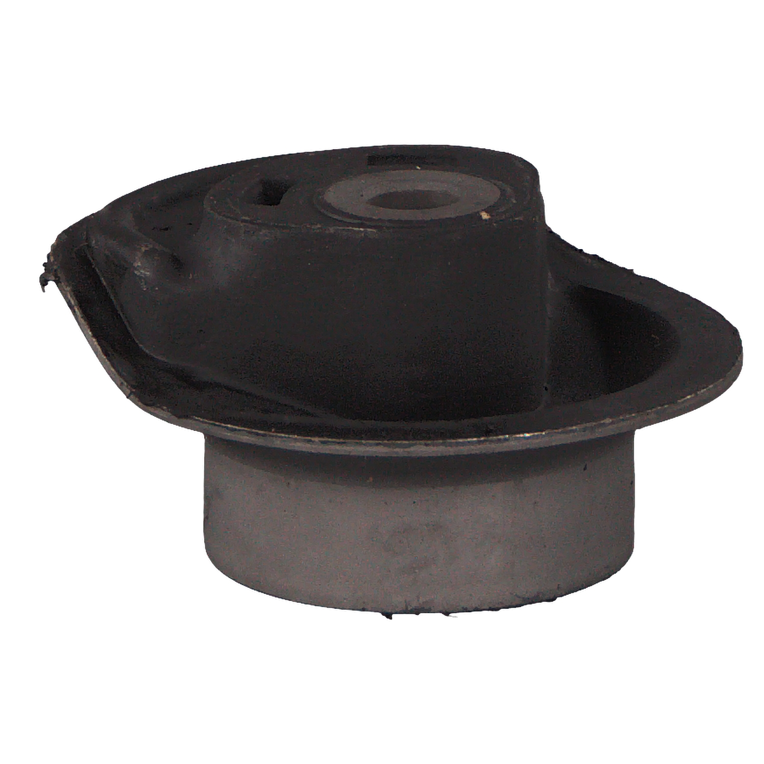 FEBI BILSTEIN 07837 achteras rubber 1H9501541