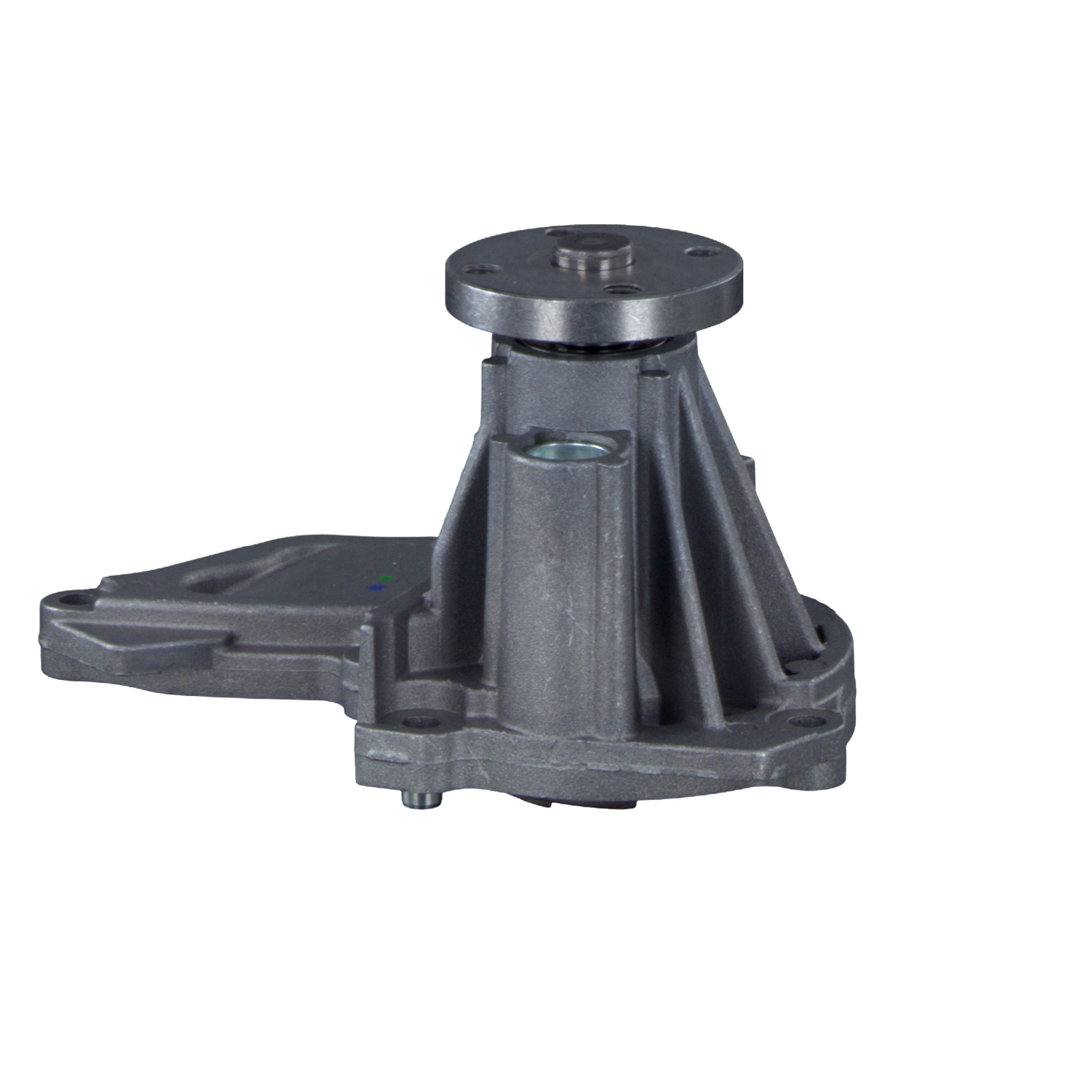 FEBI BILSTEIN YS6G8501A2C Αντλία νερού 07839