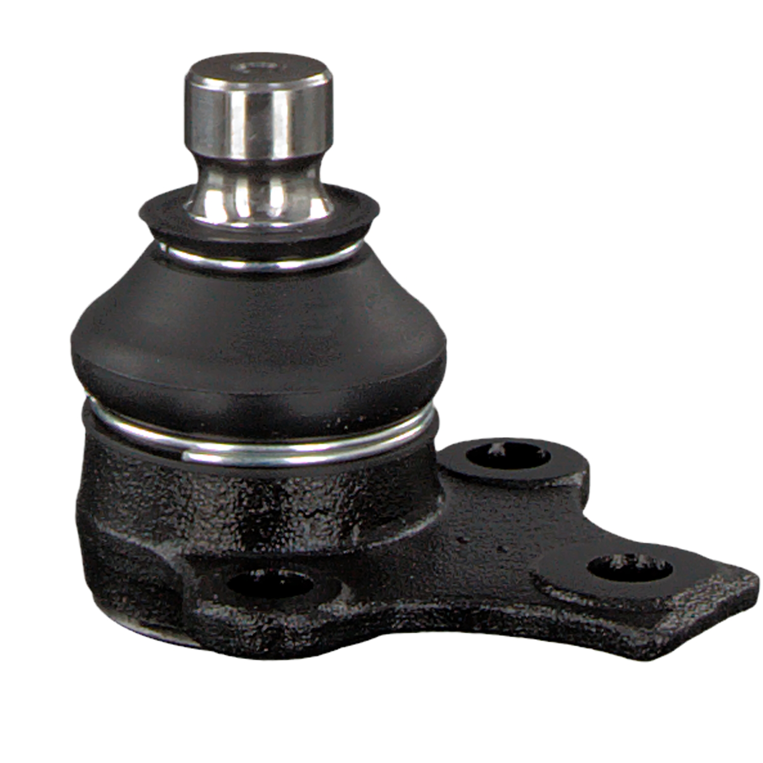 VOLKSWAGEN JETTA FEBI BILSTEIN suspension ball joint 07855