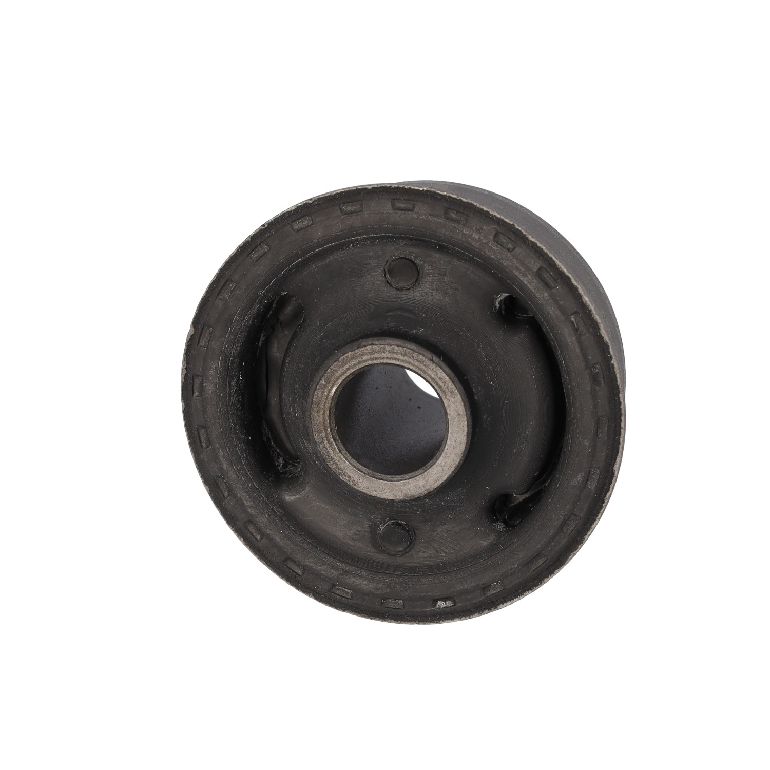 FEBI BILSTEIN 191 407 181 B Suspensão, braço oscilante 07857