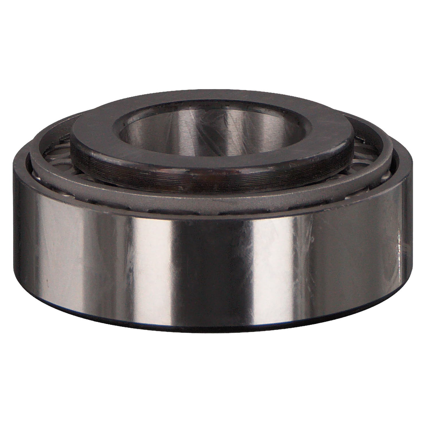FEBI BILSTEIN 07900 wiellager 02 6410 25 00