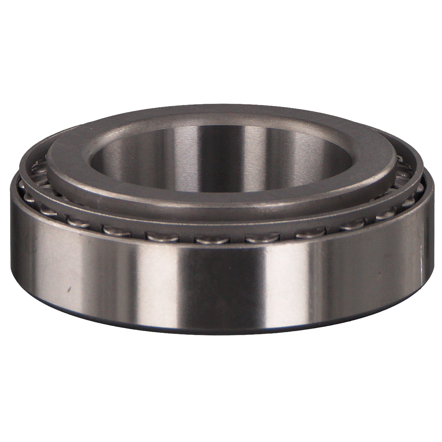 FEBI BILSTEIN 07908 wiellager A 012 981 4005