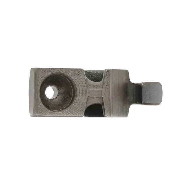 FEBI BILSTEIN 07916 qualité haut de gamme et prix abordables