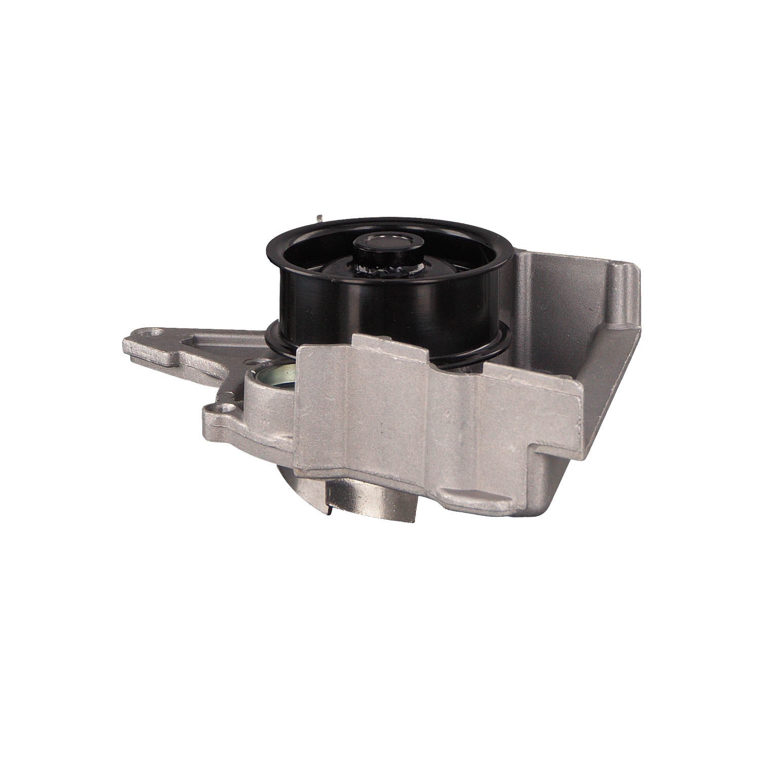 FEBI BILSTEIN 078121004C Pompa wodna 07923