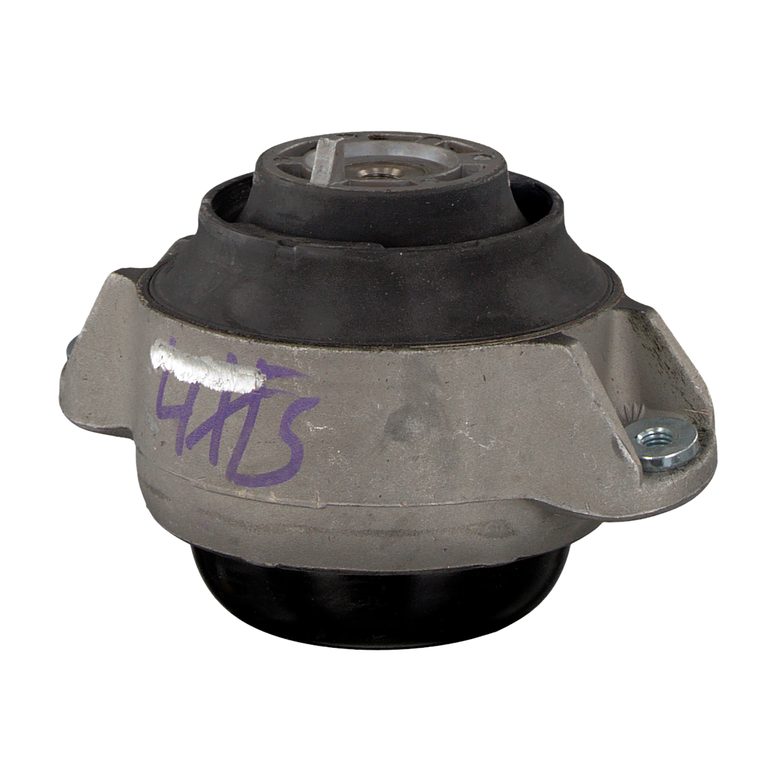 FEBI BILSTEIN 07936 Calidad y precios justos