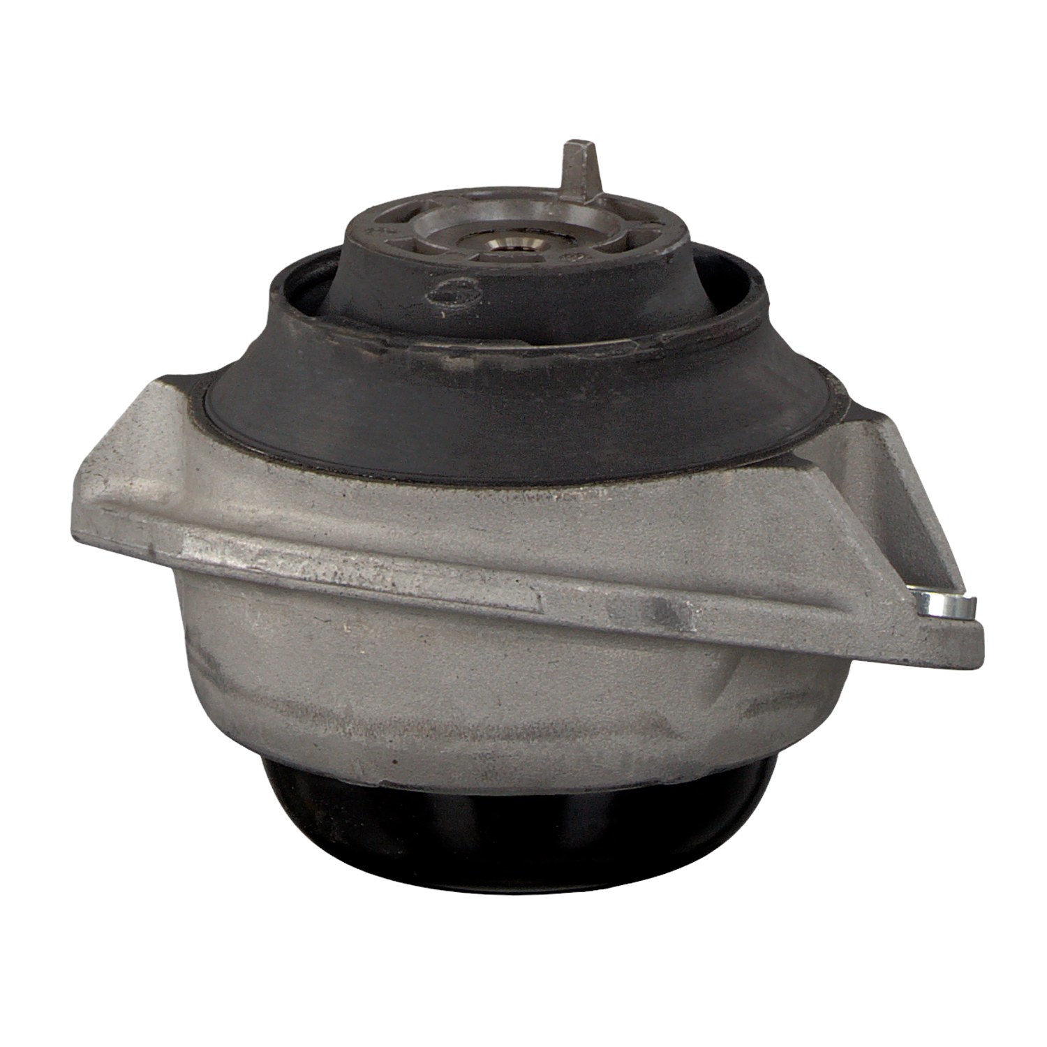FEBI BILSTEIN 140 240 13 17 Moottorin tuki 07960