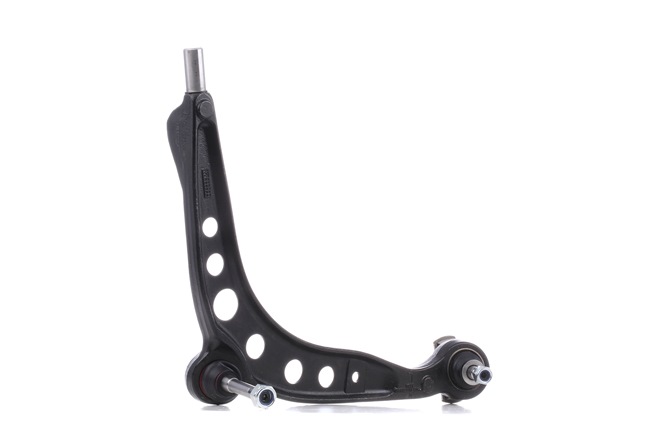 FEBI BILSTEIN 07965 Krmilje, obesa koles BMW E36 Compact