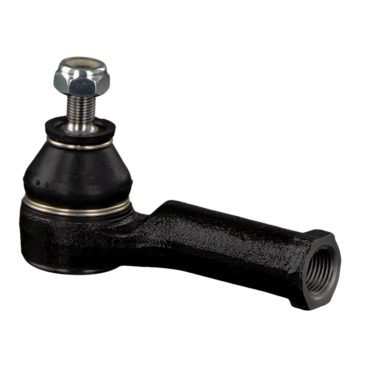FEBI BILSTEIN 07973 Kvalitet och schyst prissättning