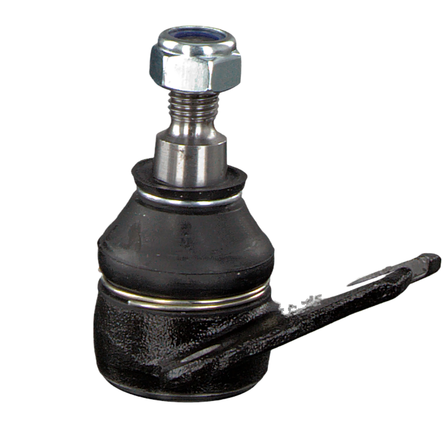 Opphengskule FEBI BILSTEIN VOLKSWAGEN PASSAT 07977