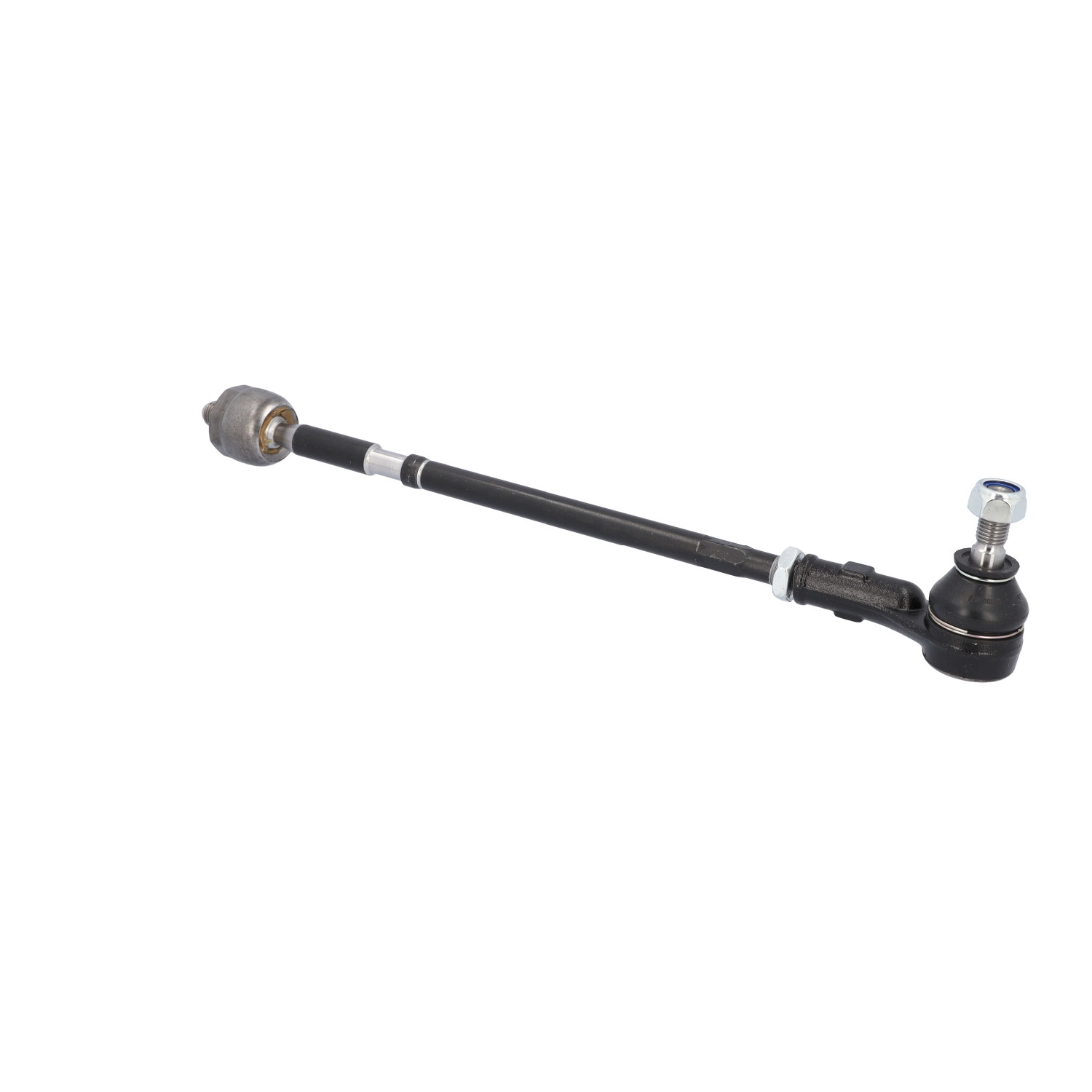 FEBI BILSTEIN 07984 Inderste styrekugle Passat 3a5