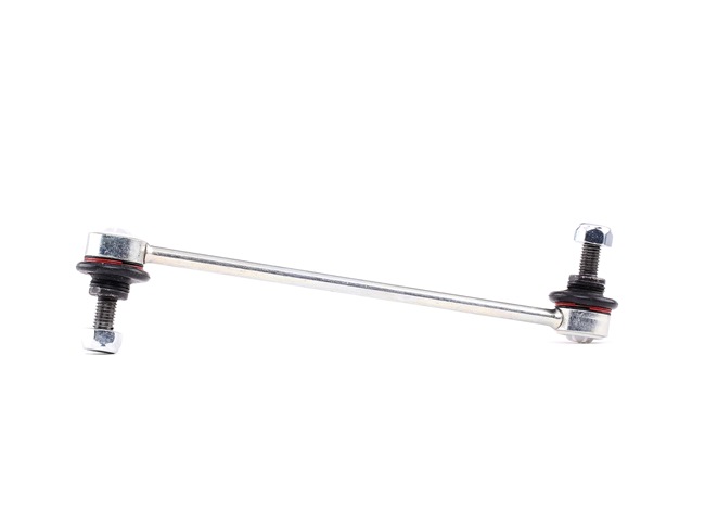 Koppelstange FEBI BILSTEIN Art. Nr.: 07989, 9,96 CHF, Ersparnis: % günstiger Preis