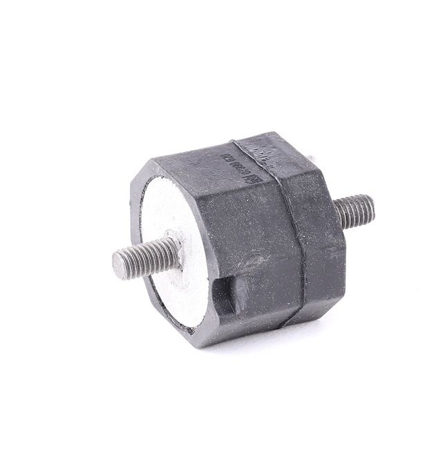 Ulożenie automatickej prevodovky FEBI BILSTEIN 07999