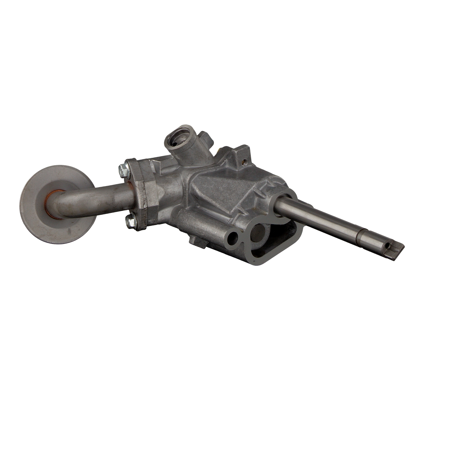 FEBI BILSTEIN 08012 oliepomp 281 151 05D