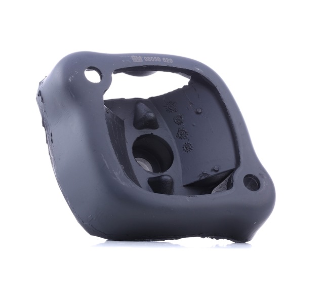FEBI BILSTEIN 08050 Soporte de motor MERCEDES-BENZ Clase S 2017 originales precio