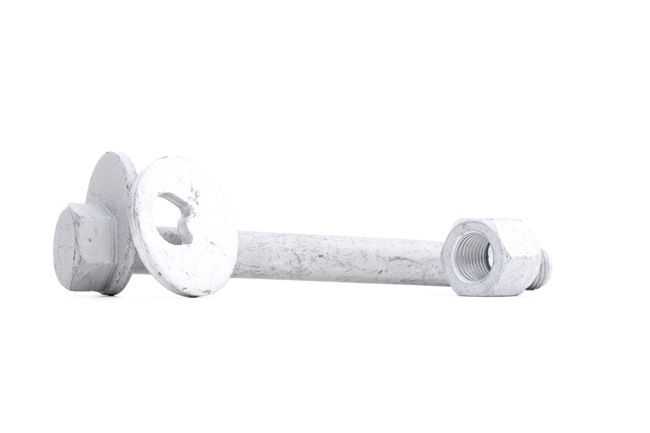 Asennussarja, ohjausvipu FEBI BILSTEIN 08073